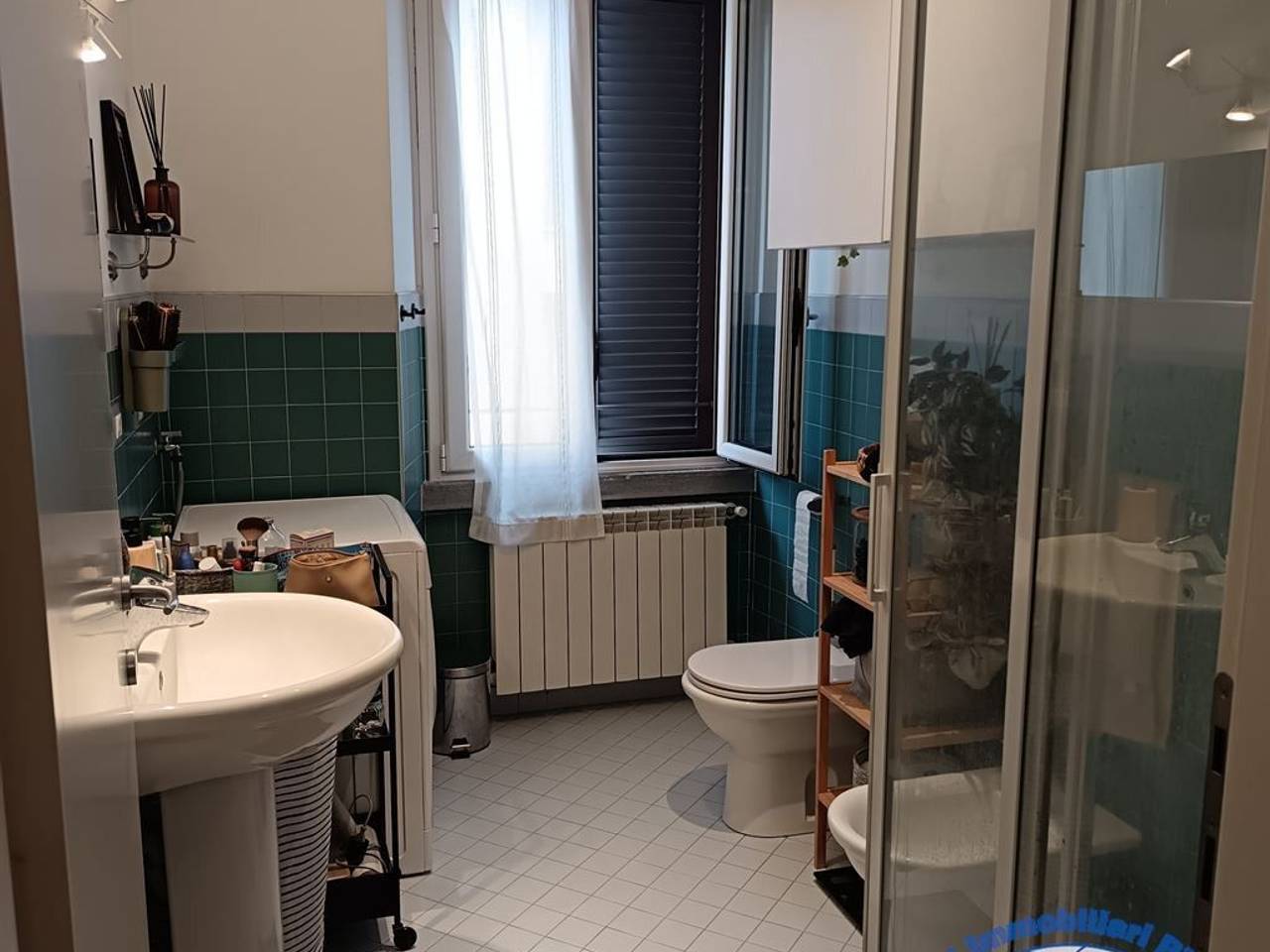 immagine annuncio 9 di 12