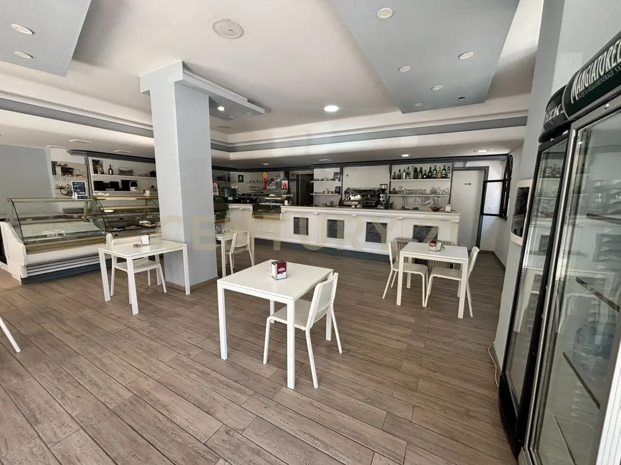 Bar in Viale Zecchino 105, Siracusa, {3} - Foto 2