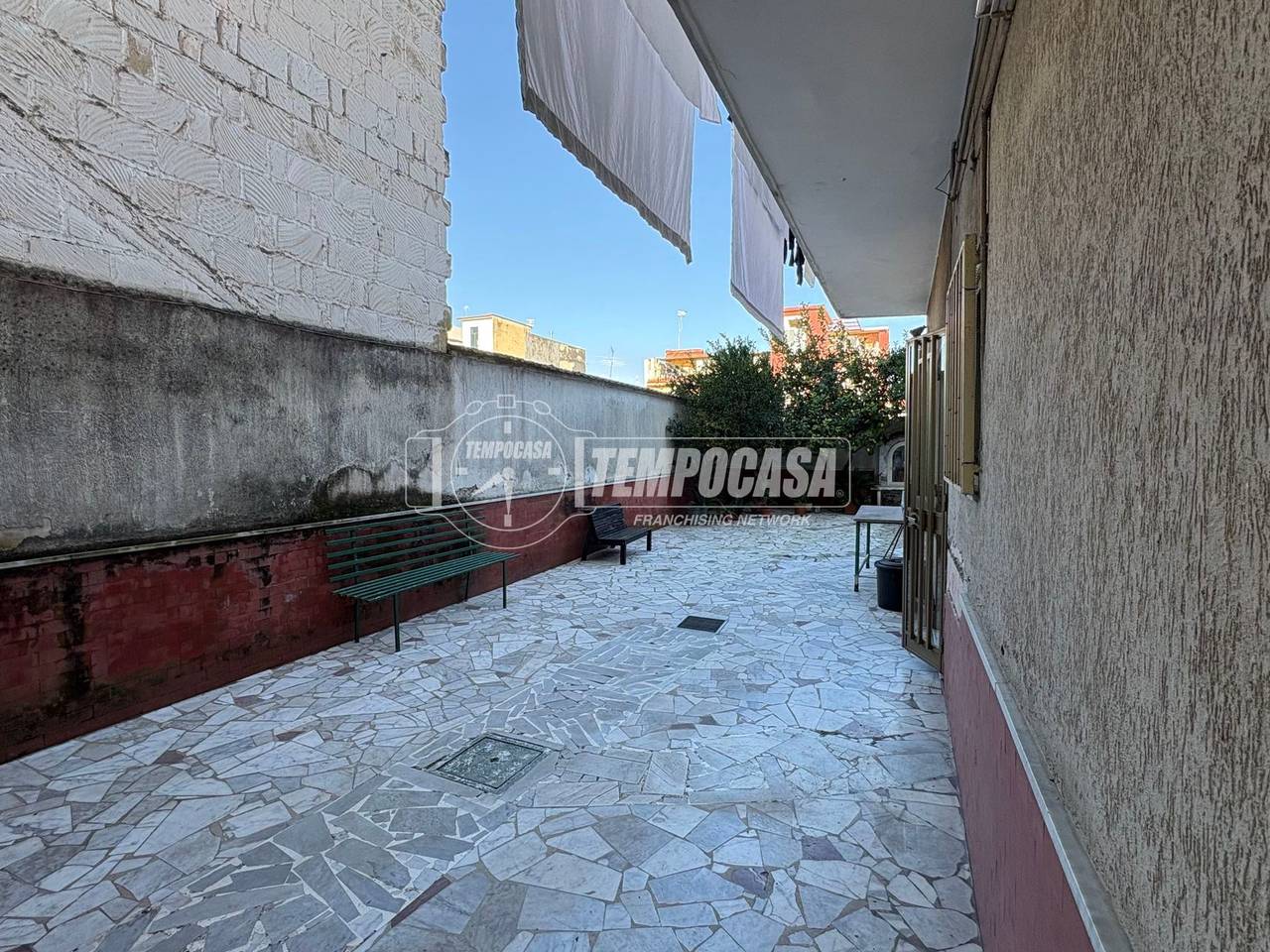 immagine annuncio 9 di 14