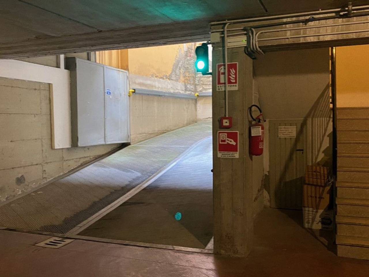 immagine annuncio 5 di 7