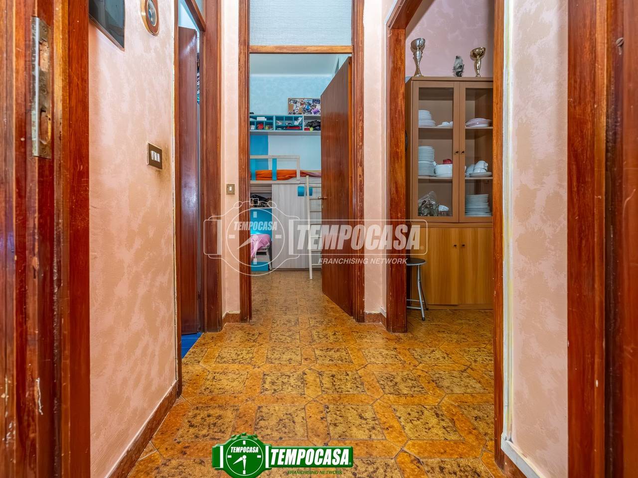 immagine annuncio 5 di 14