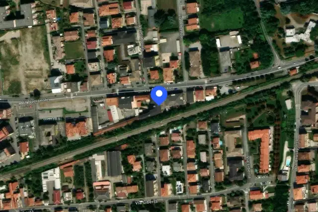 insertion image