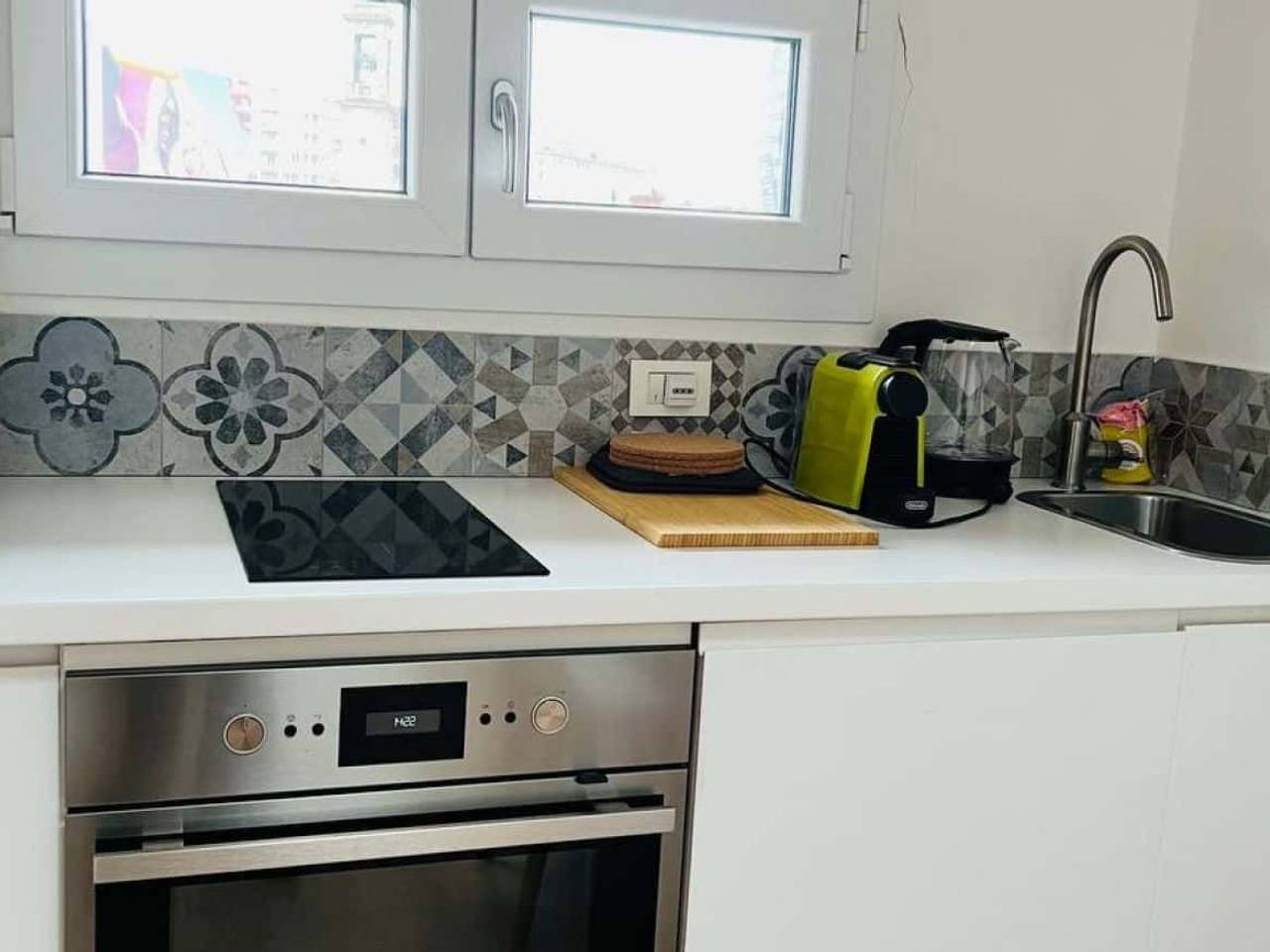 immagine annuncio 1 di 8