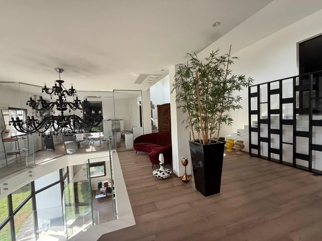 Capannone in , Castelfiorentino, {3} - Foto 2