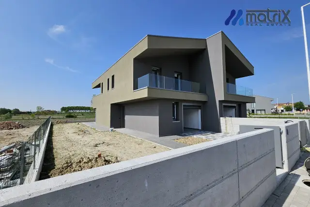 insertion image