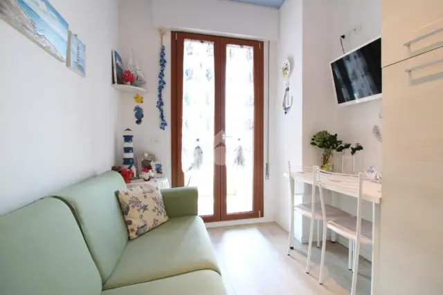 Zweizimmerwohnung in Via Olanda 149, Jesolo - Foto 1