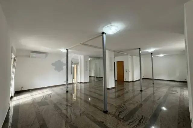 Apartament in {3}, Viale dei Mille Traversa 1 - Photo 1