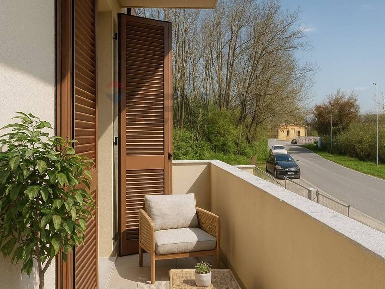 immagine annuncio 3 di 12