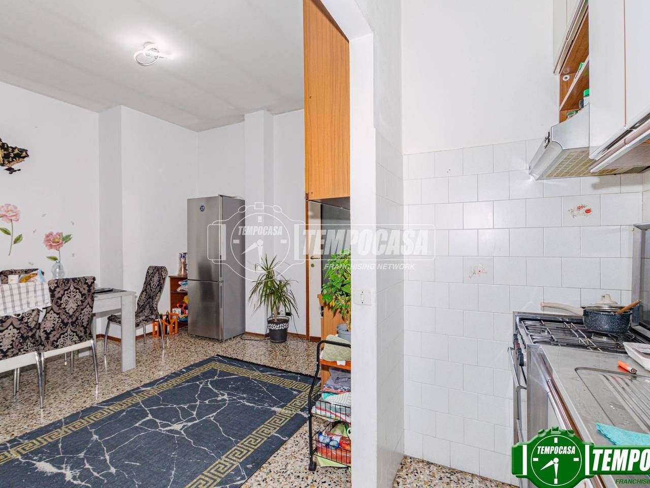 immagine annuncio 2 di 11