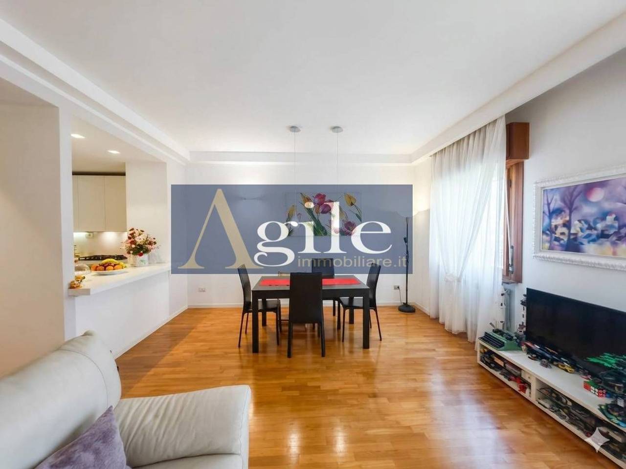 immagine annuncio 4 di 15