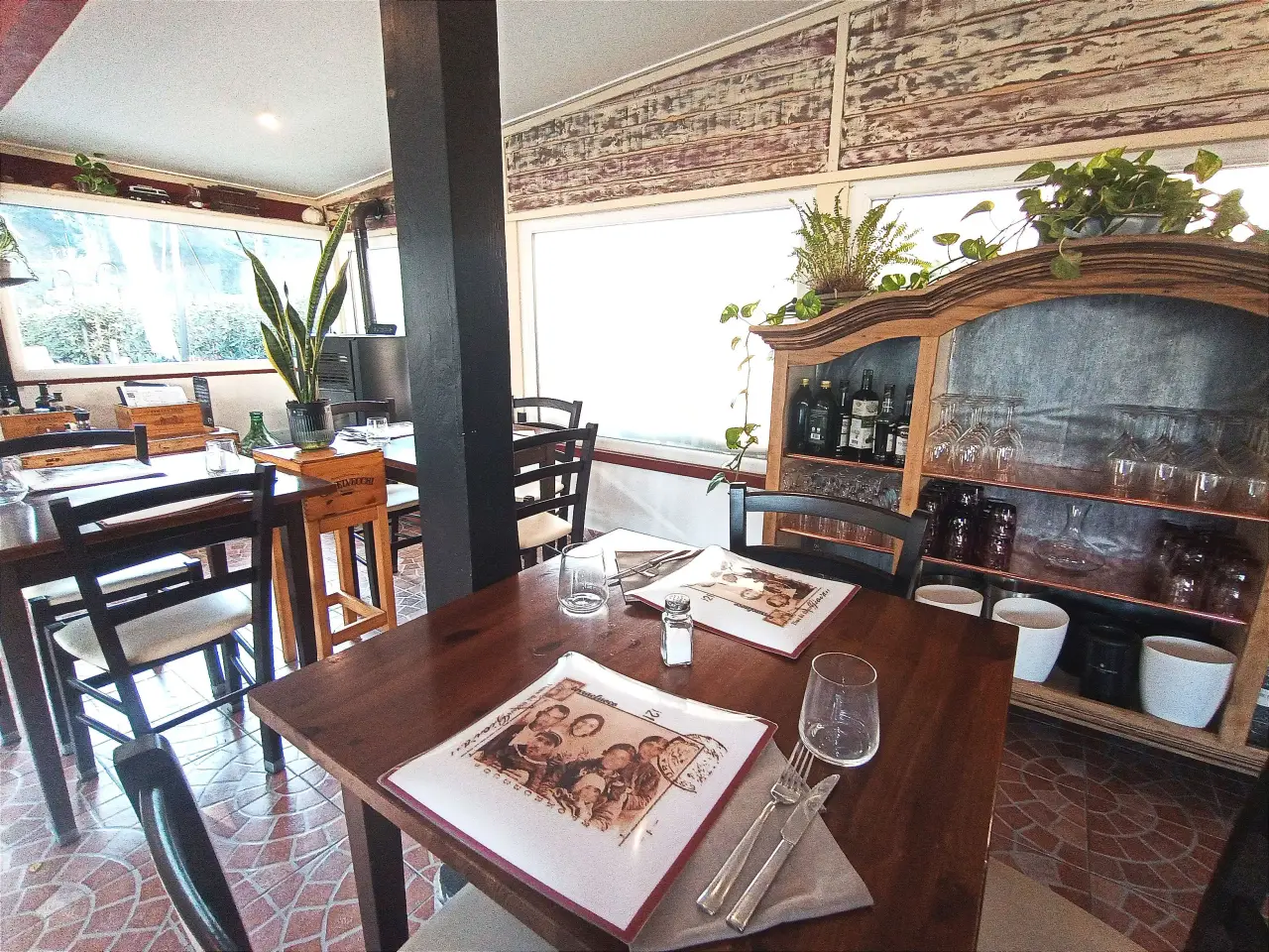 Ristorante in Camillo Golgi 19d/19f, Arenzano, {3} - Foto 2