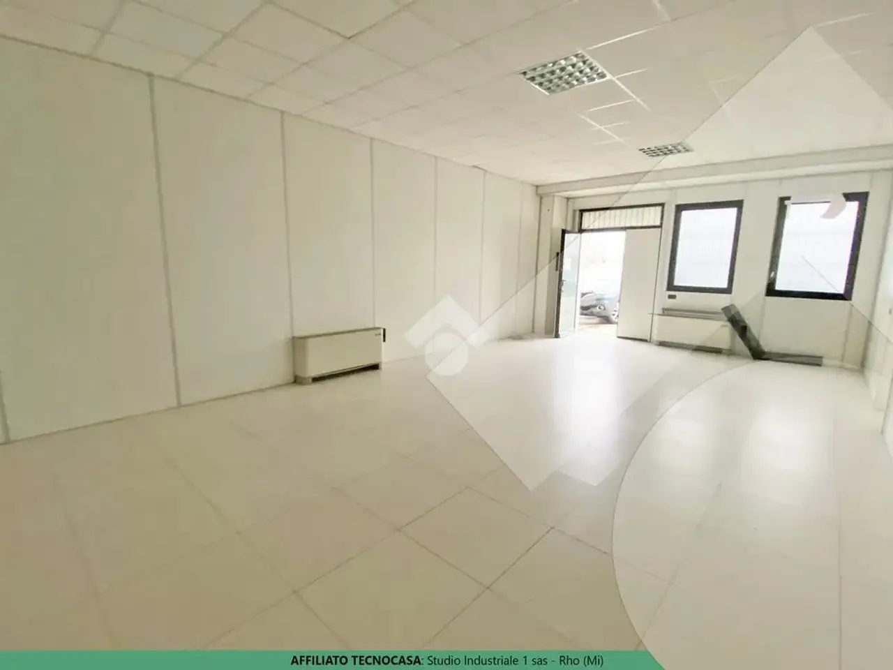 Ufficio in , Rho, {3} - Foto 1