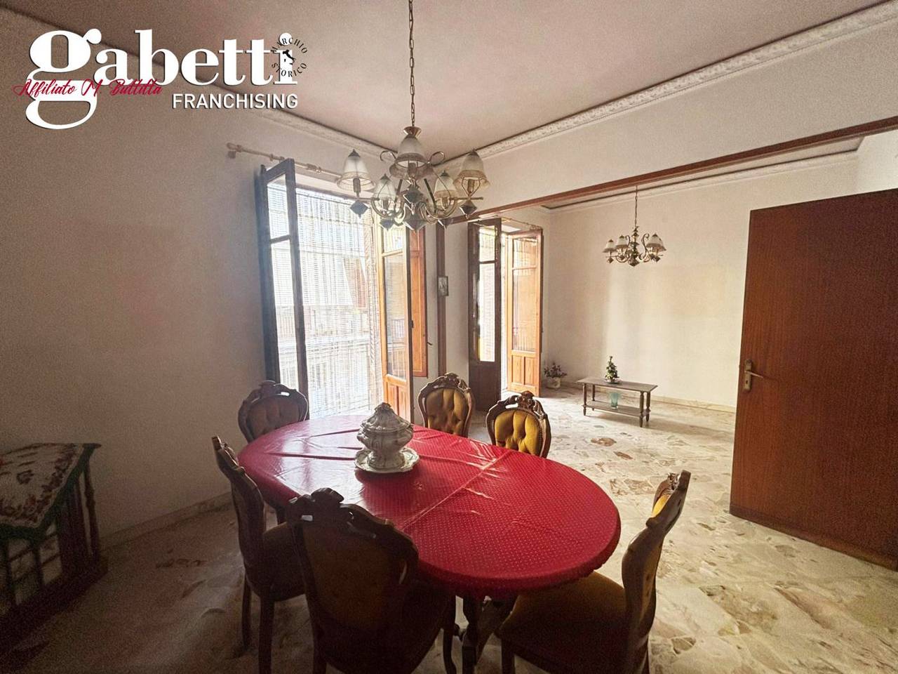 immagine annuncio 3 di 13