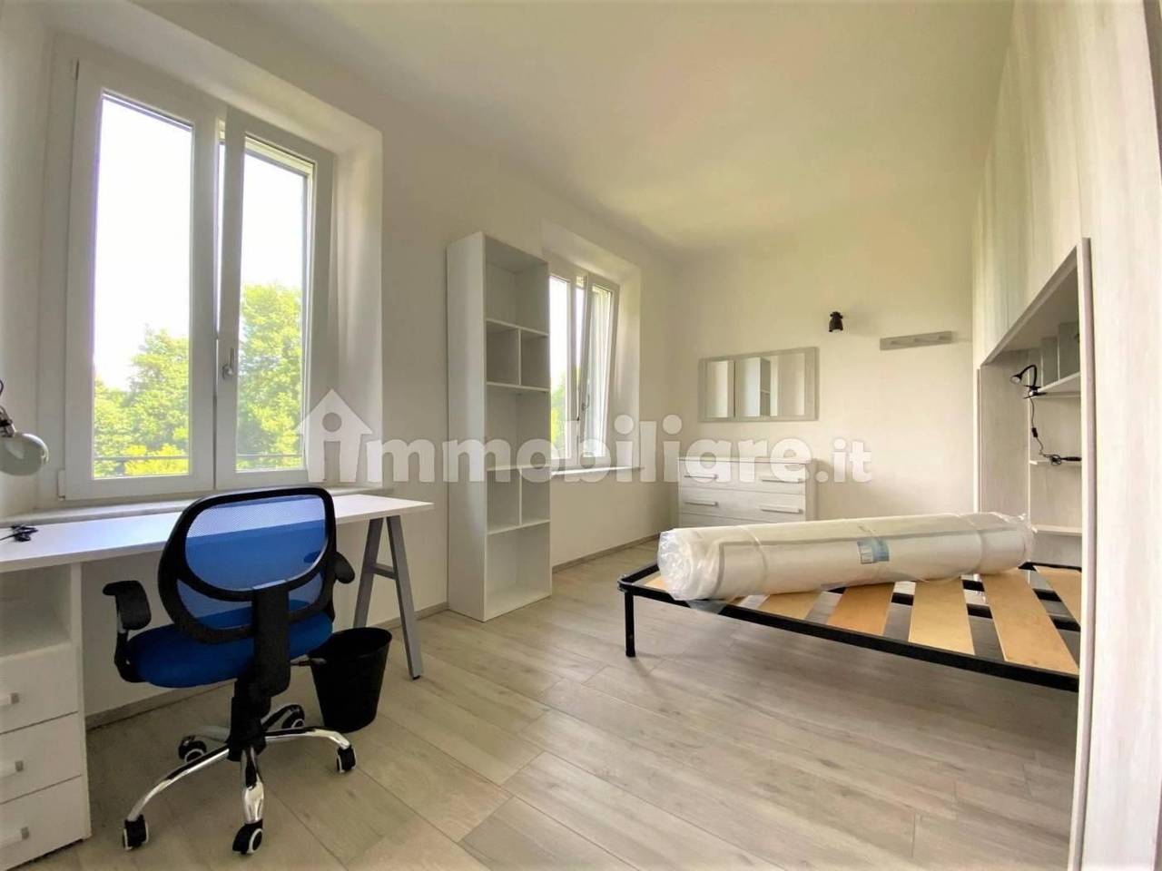 immagine annuncio 8 di 9