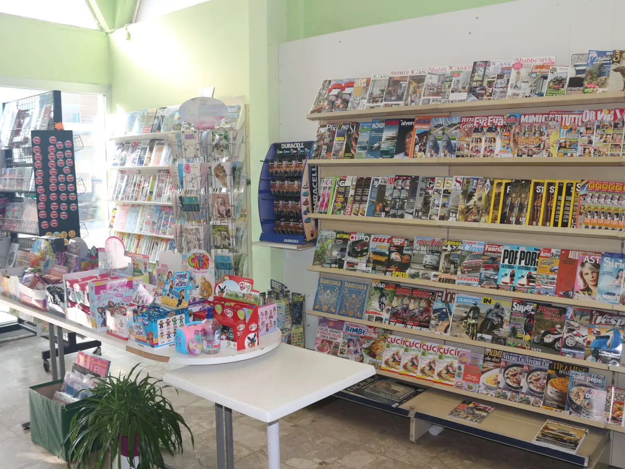 Negozio in Via Dalmazia, Albenga, {3} - Foto 2