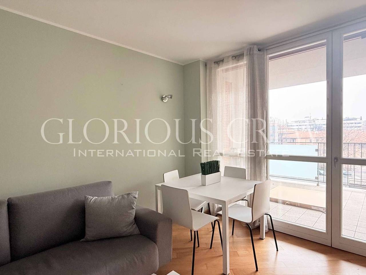 immagine annuncio 1 di 9