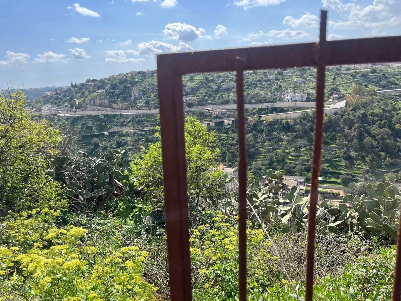 immagine annuncio 6 di 14