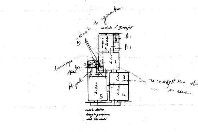 insertion image