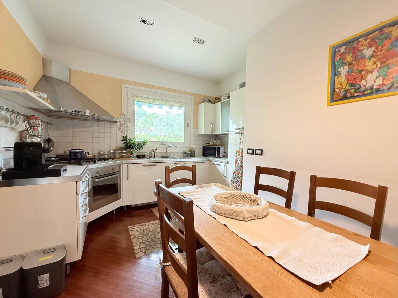 immagine annuncio 3 di 11