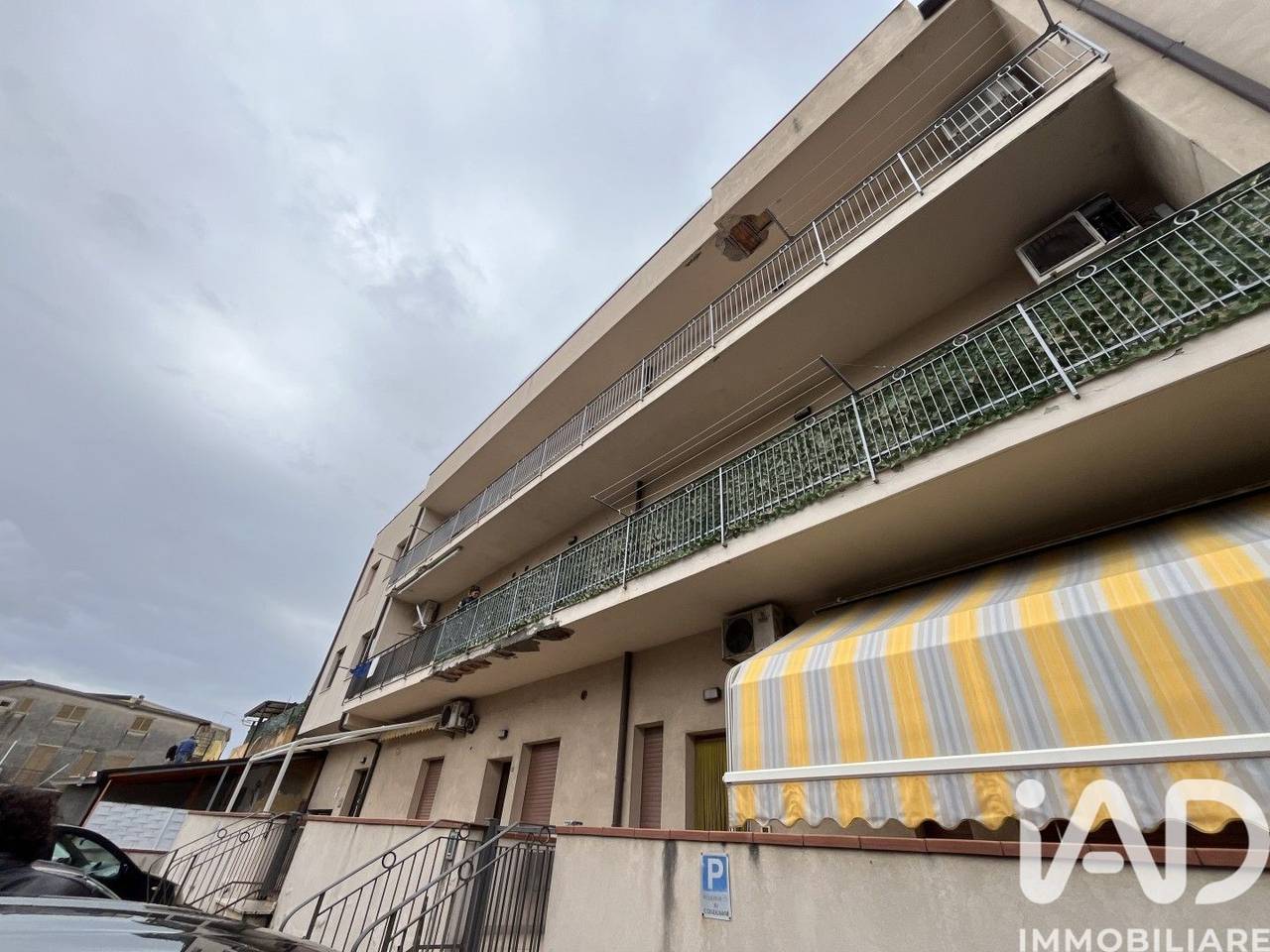 immagine annuncio 14 di 15