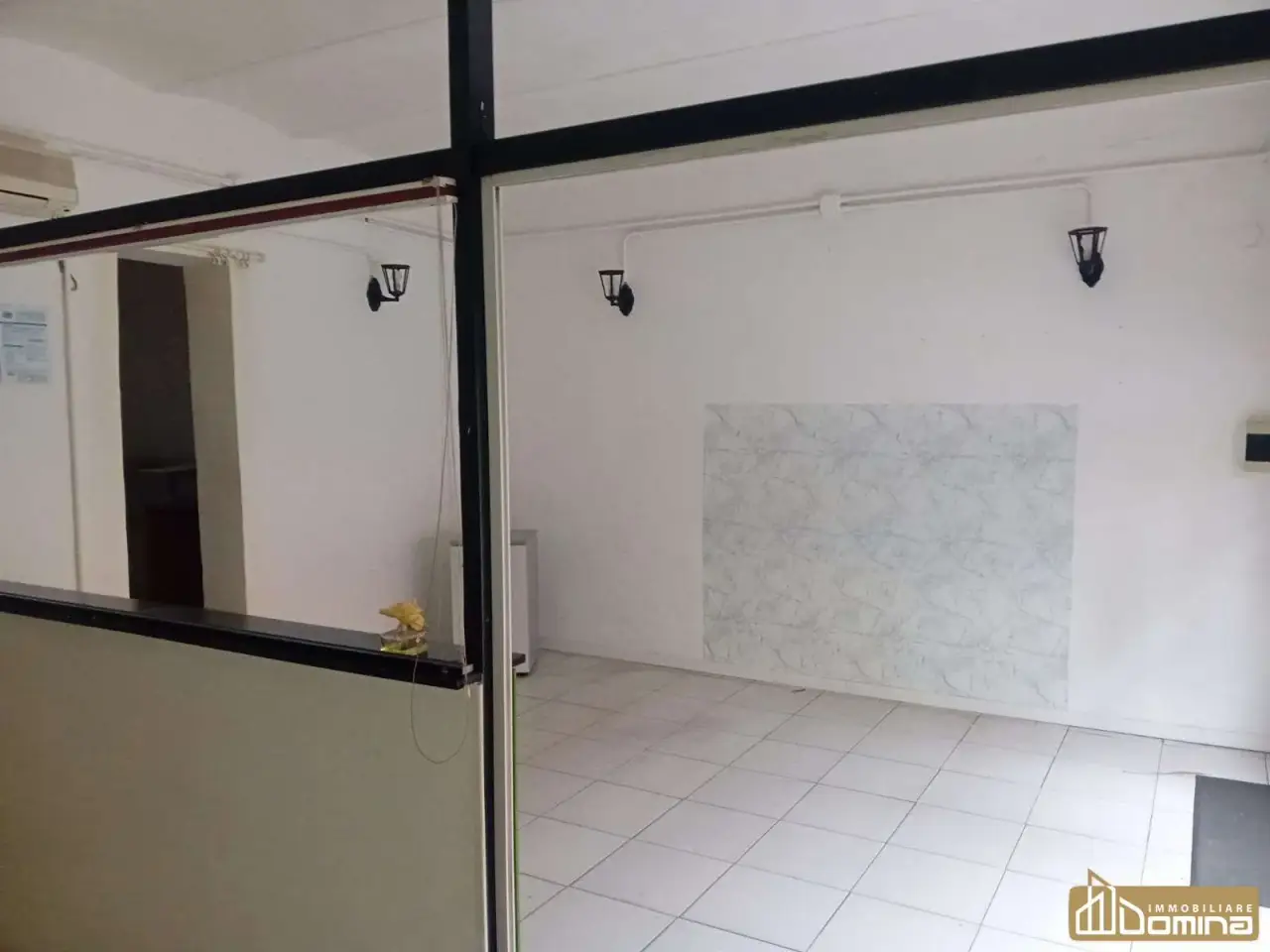 Ufficio in Via Torresi  31, Ancona, {3} - Foto 1