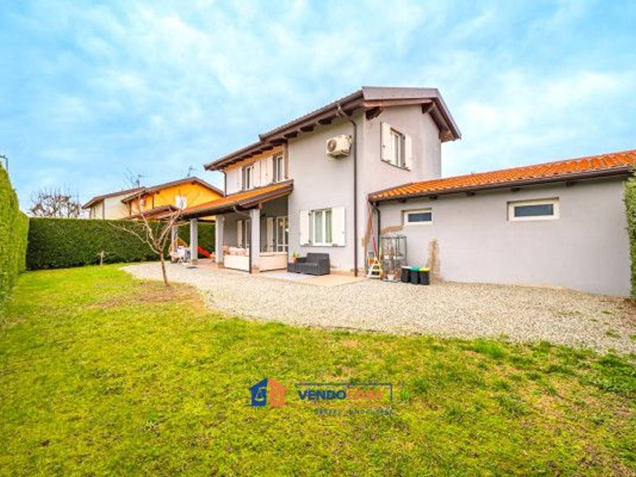 immagine annuncio 7 di 15