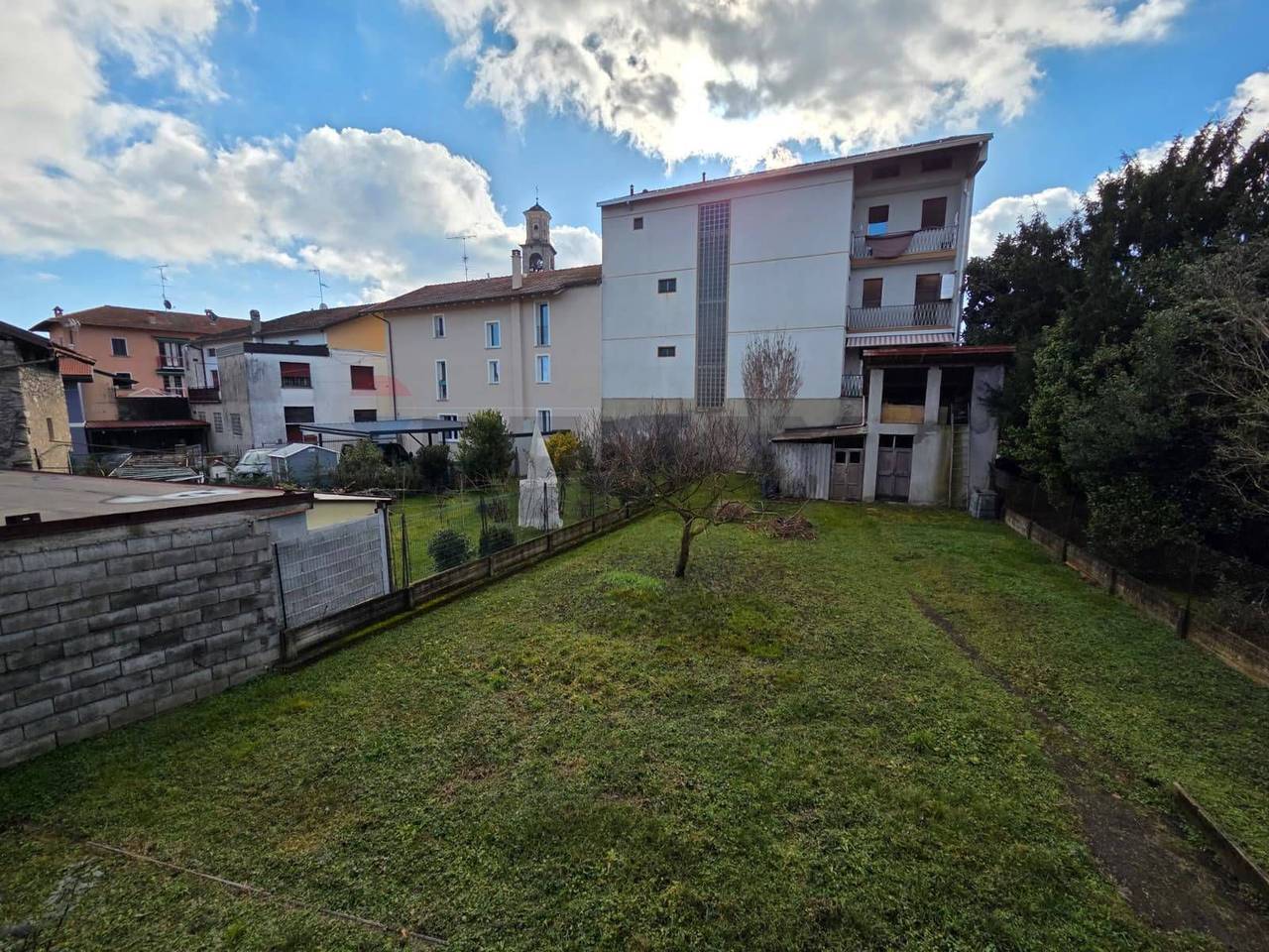 immagine annuncio 10 di 15