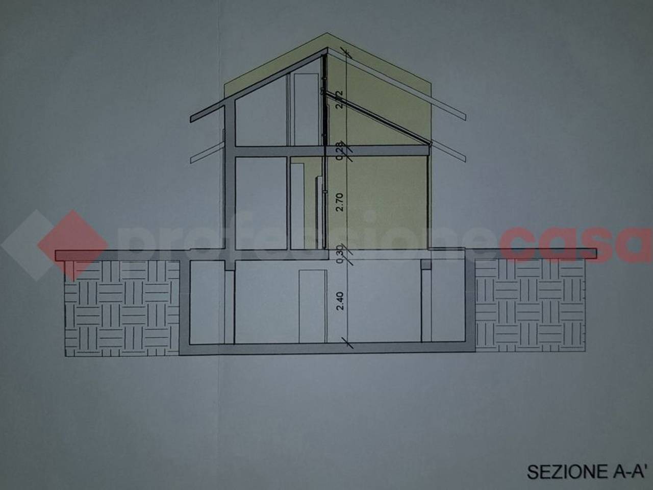 immagine annuncio 10 di 13