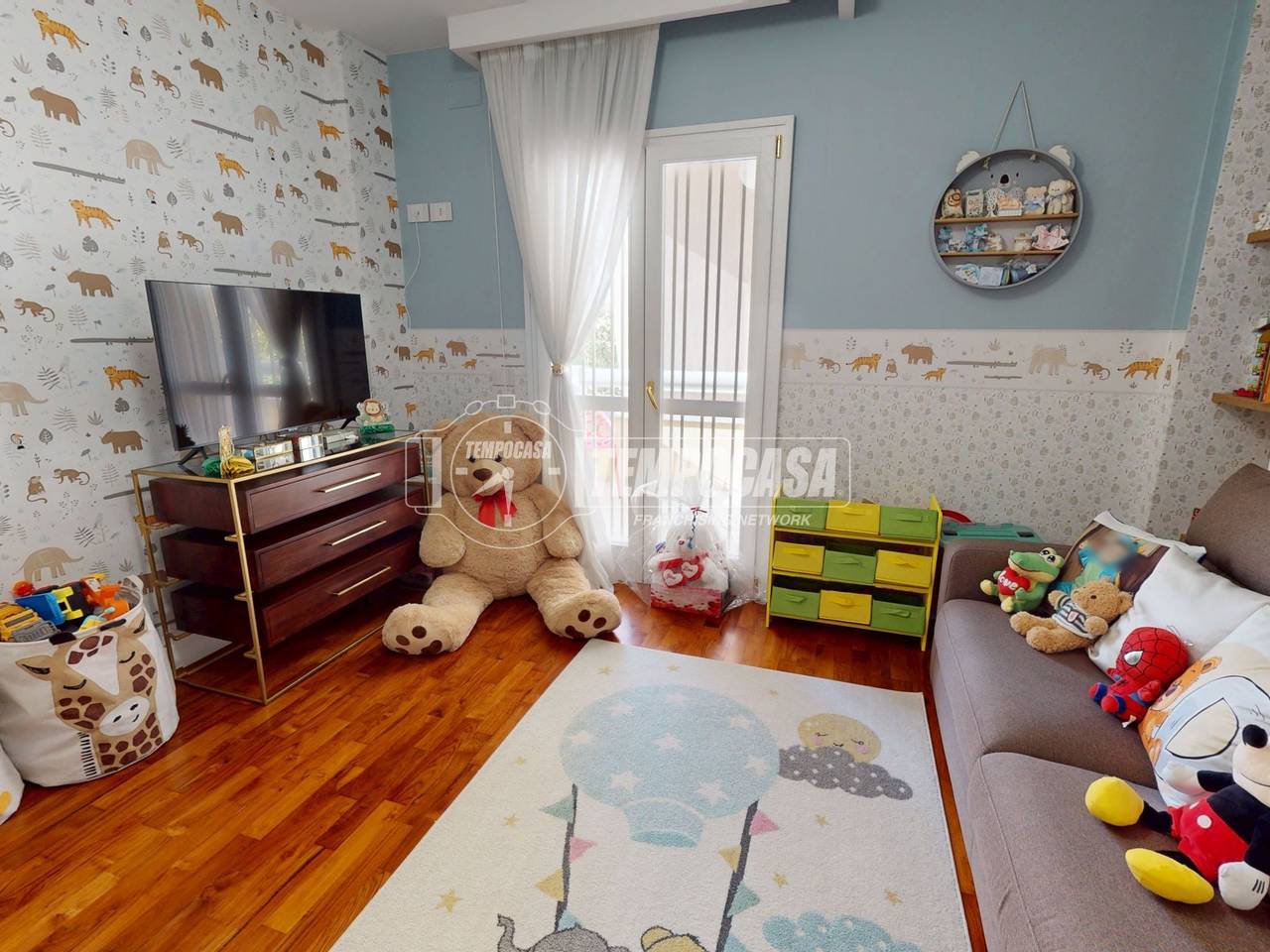 immagine annuncio 10 di 15