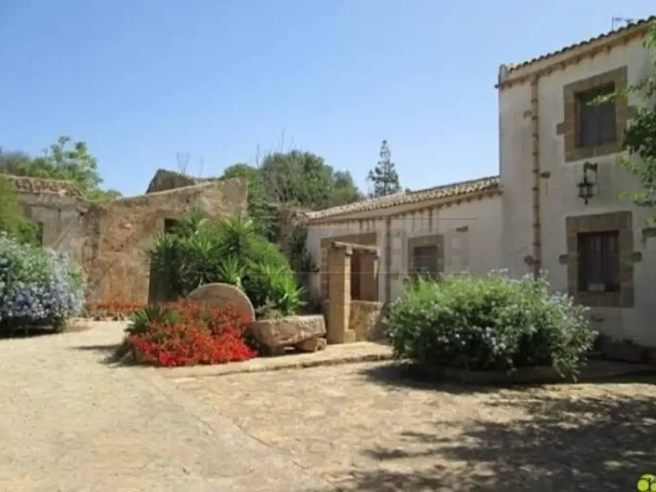 Agriturismo in , Castelvetrano, {3} - Foto 1