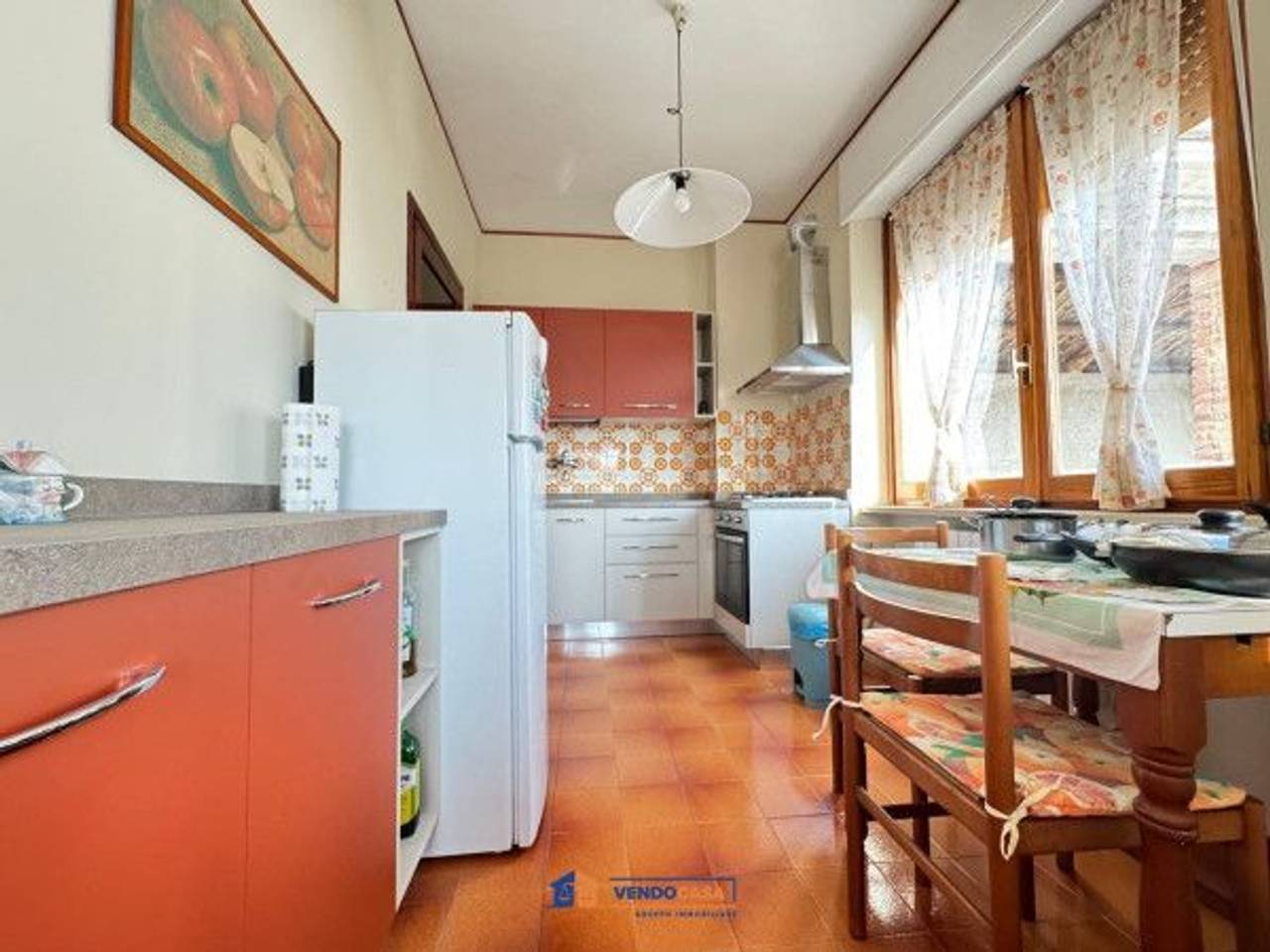 immagine annuncio 5 di 14