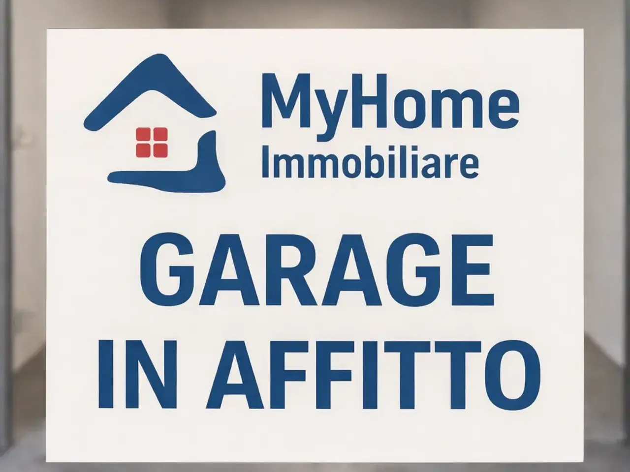 Parcheggio chiuso in Via Palu, San Bonifacio, {3} - Foto 1