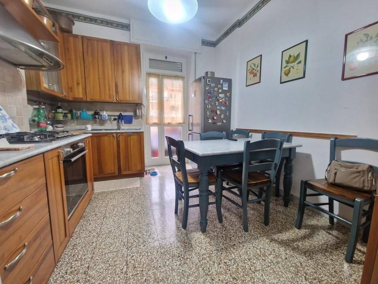 immagine annuncio 3 di 13