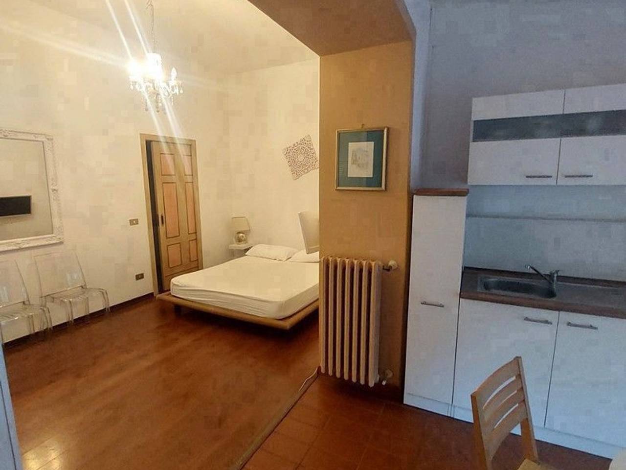 immagine annuncio 6 di 14