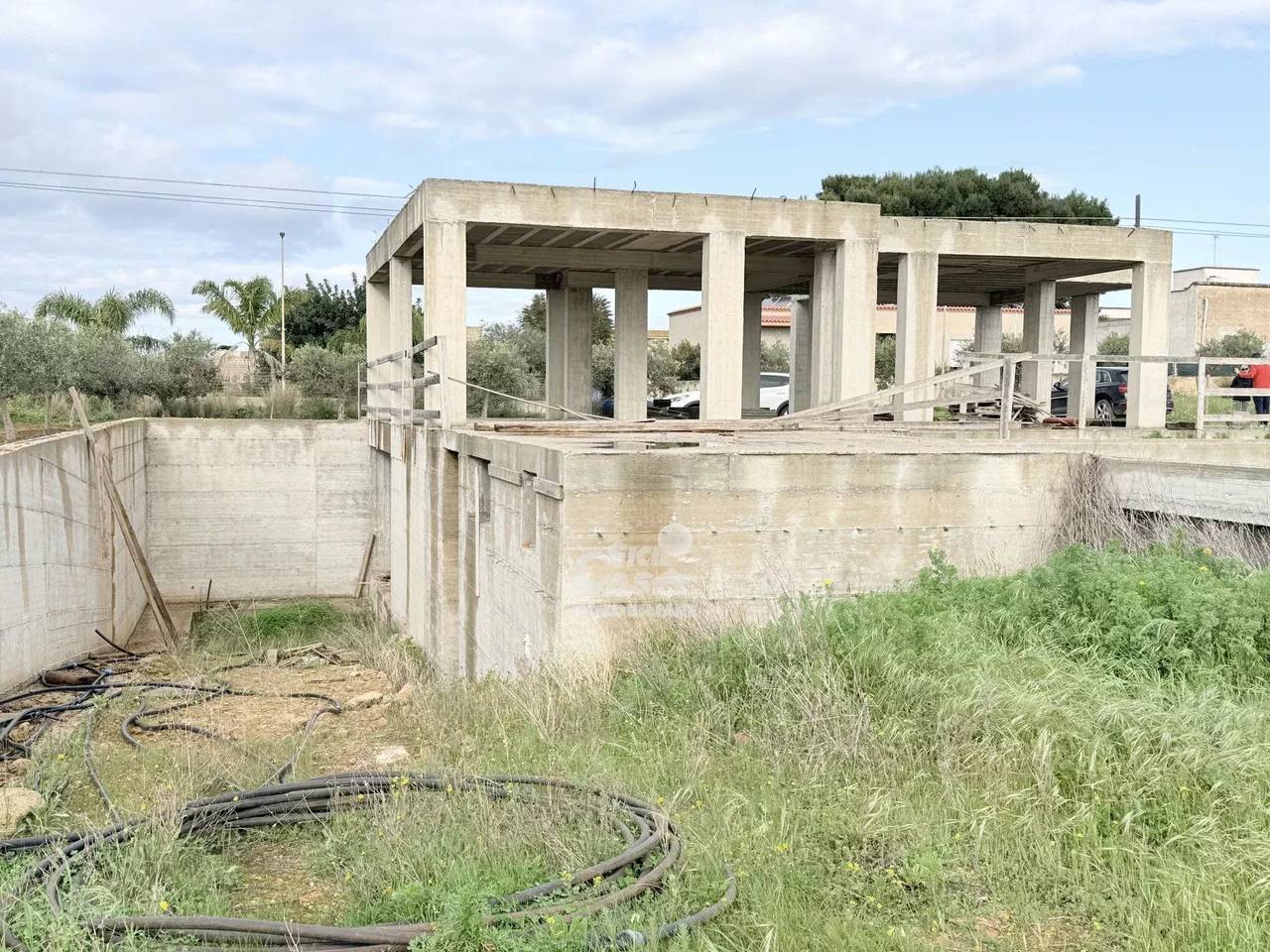 immagine annuncio 6 di 12