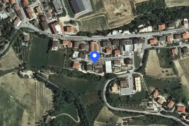 insertion image