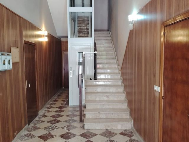 Apartament in Via Fonte Maimonide 79, Paternò - Photo 1