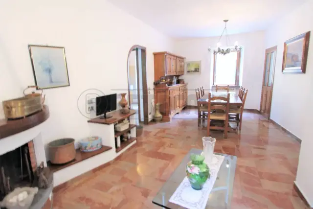 4-room flat in Via Michelangelo Buonarroti 290, Seravezza - Photo 1