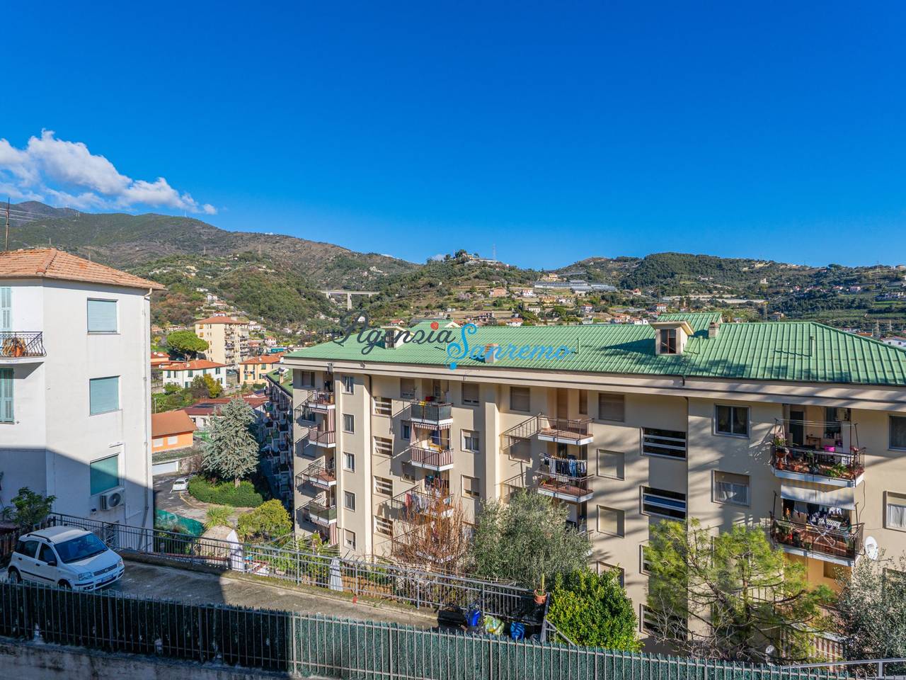 immagine annuncio 12 di 13