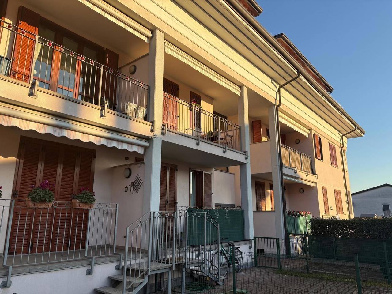 immagine annuncio 13 di 15