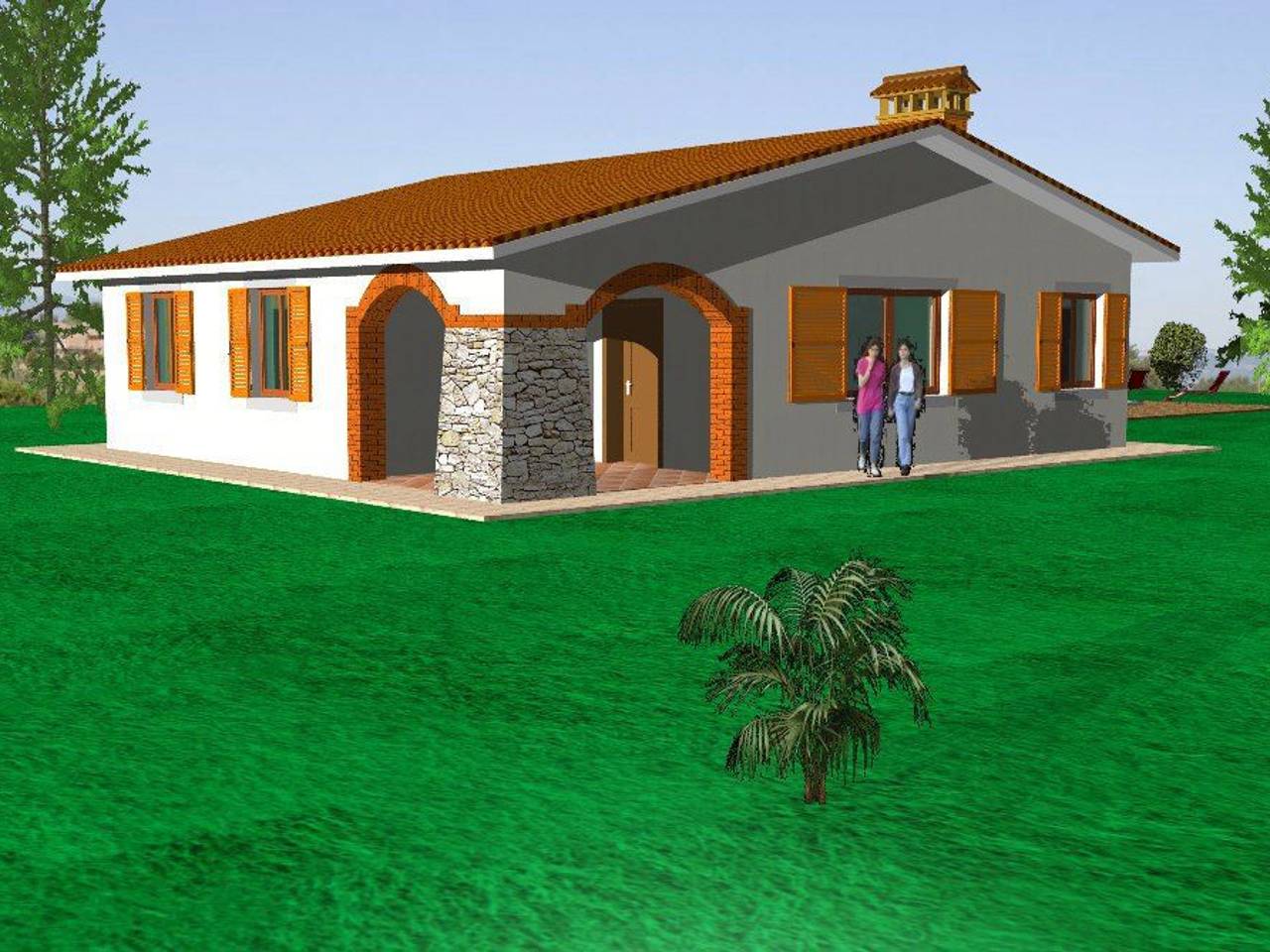 immagine annuncio 10 di 15