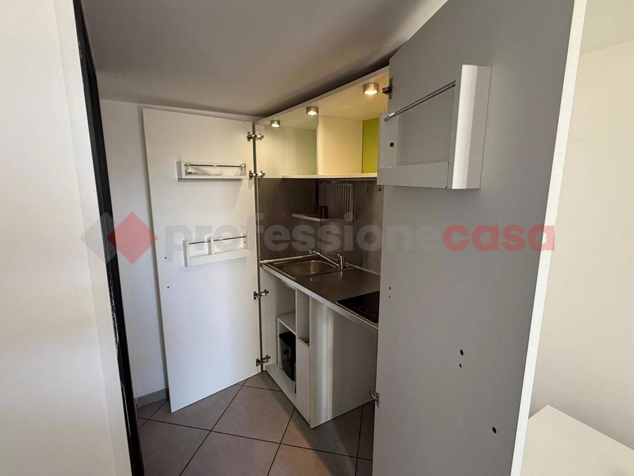 immagine annuncio 9 di 12