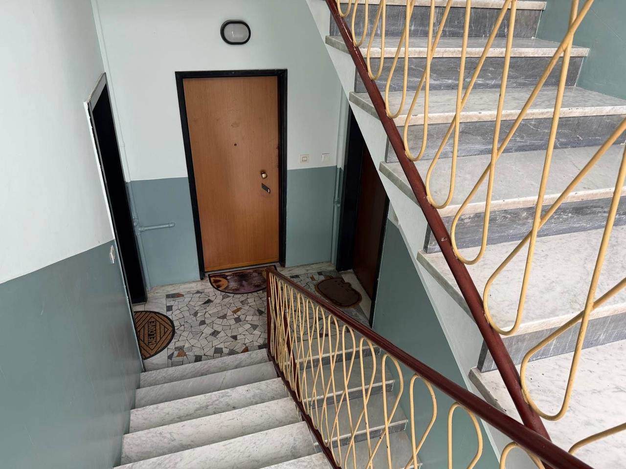 immagine annuncio 10 di 13