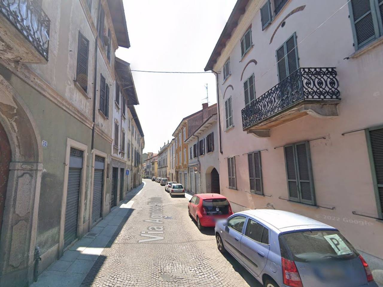 immagine annuncio 7 di 13