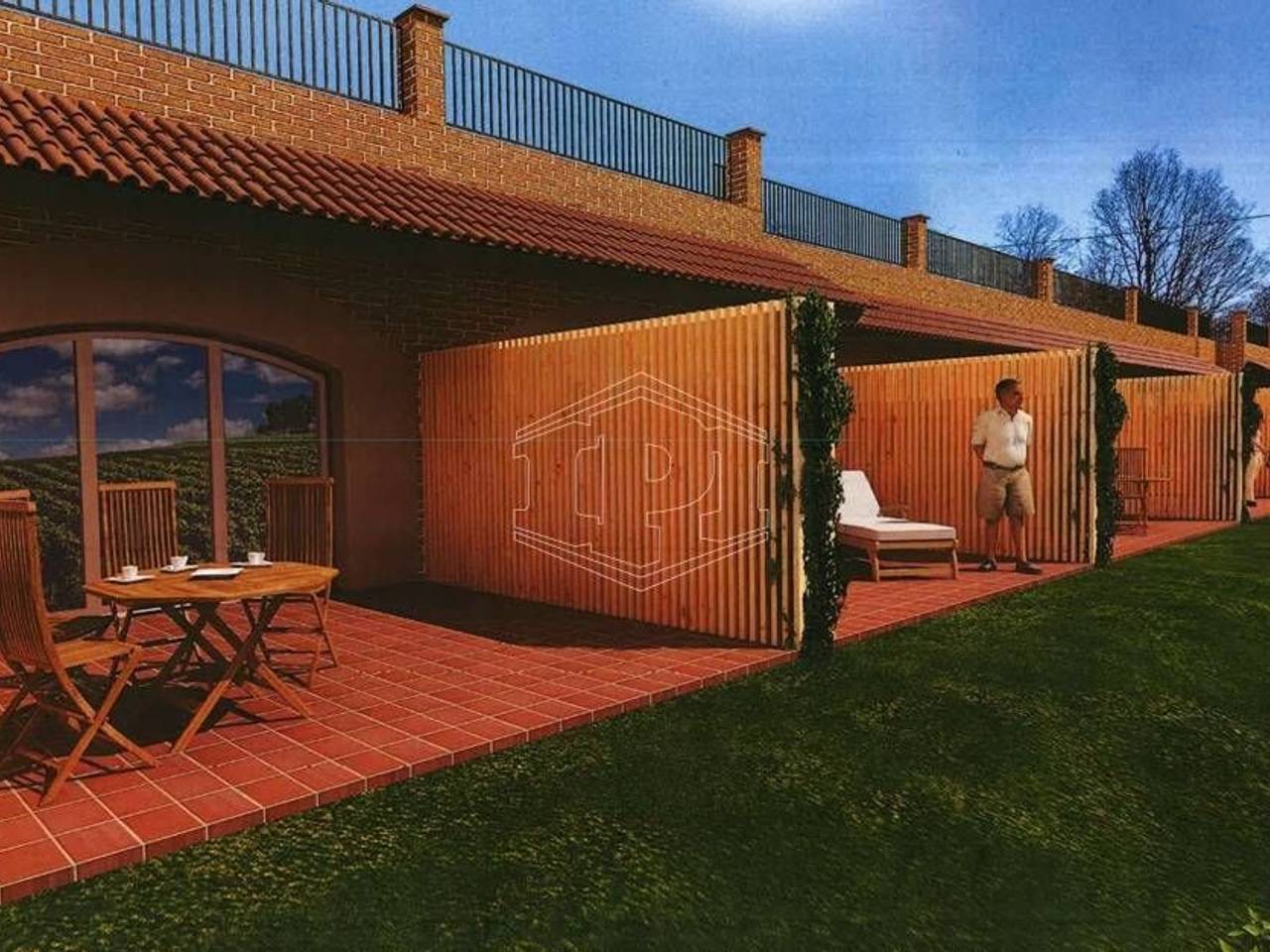 immagine annuncio 7 di 13