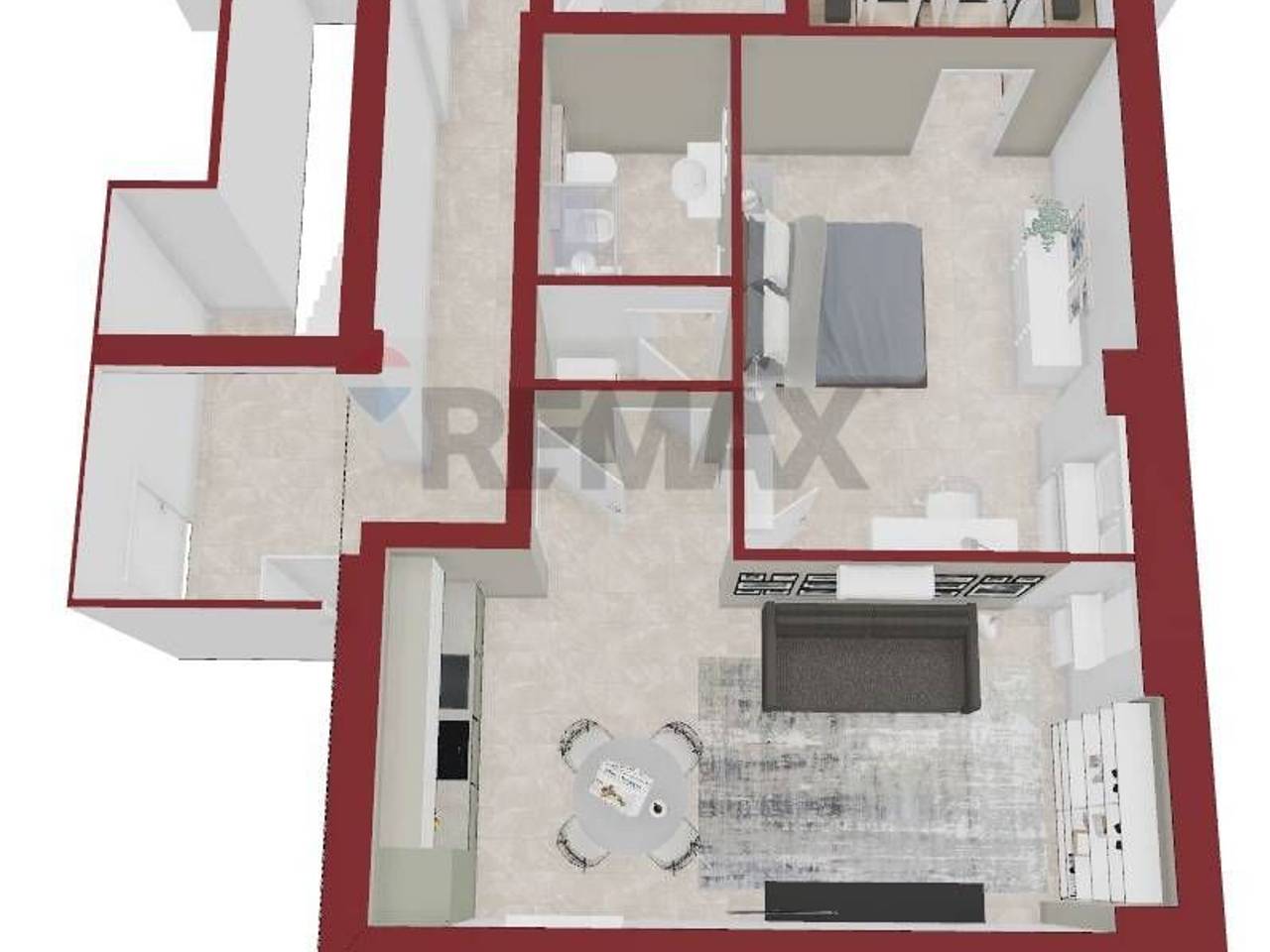 immagine annuncio 3 di 6