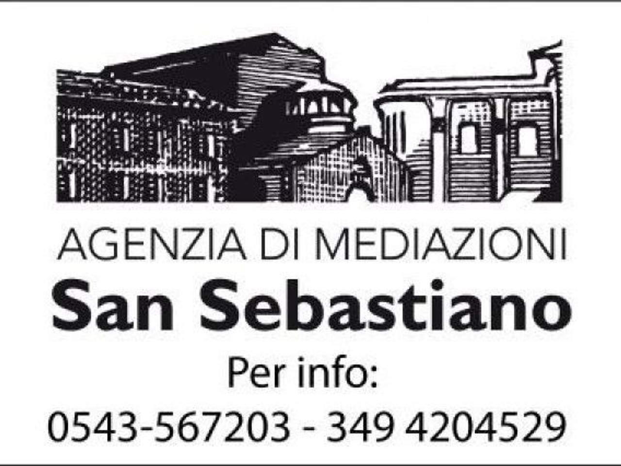 immagine annuncio 1 di 2