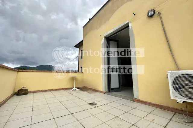 2-room flat in Sarzanese 1881, Lucca - Photo 1