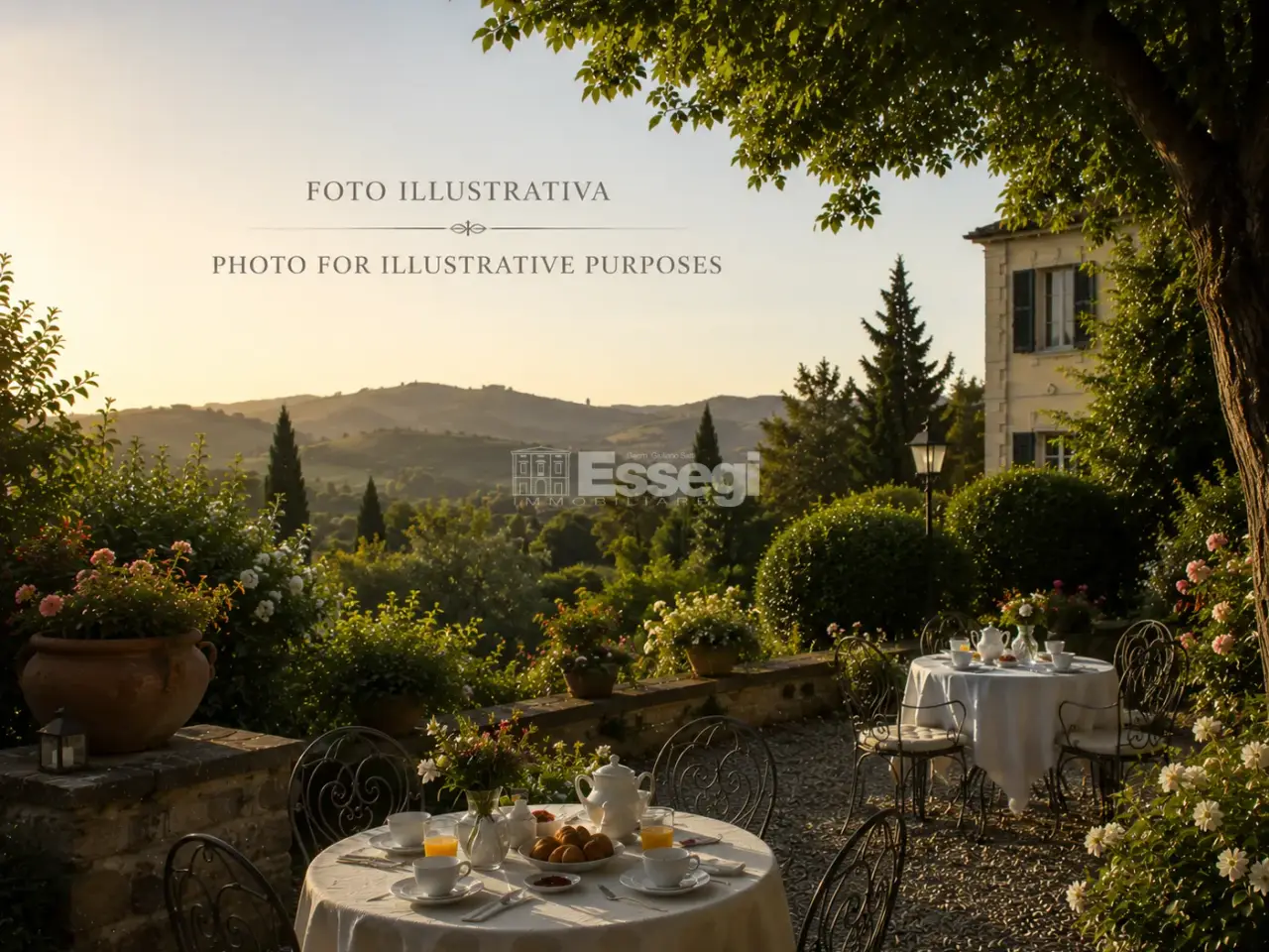 Bed & Breakfast in Pontetetto, Lucca, {3} - Foto 1