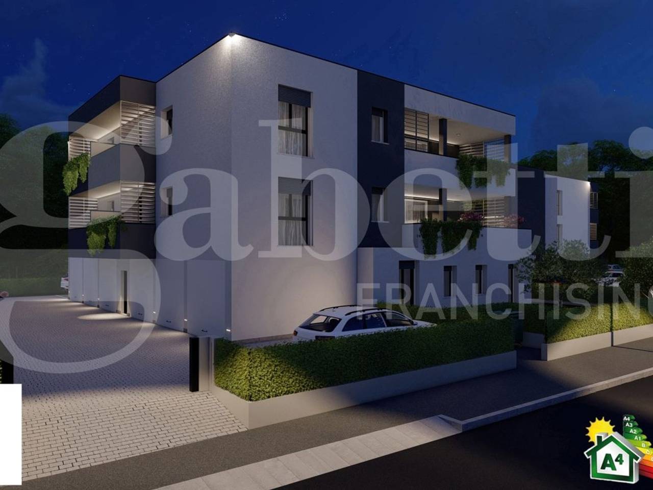 immagine annuncio 2 di 15